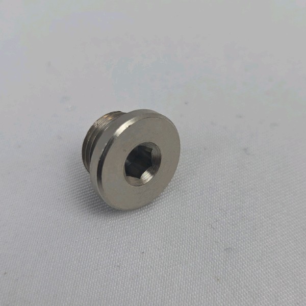 Prop 1/8"
